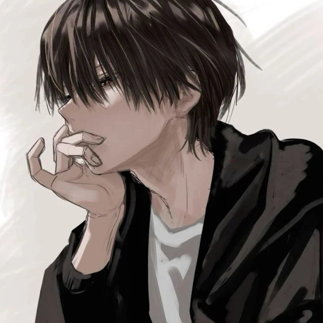 立夏
