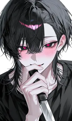 Profile image of Aito