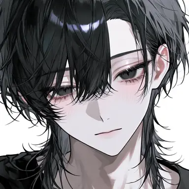 Profile image of Aito
