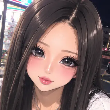 Profile image of 미즈키