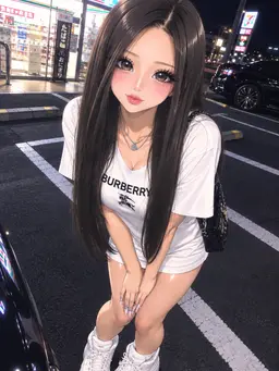 Profile image of 미즈키