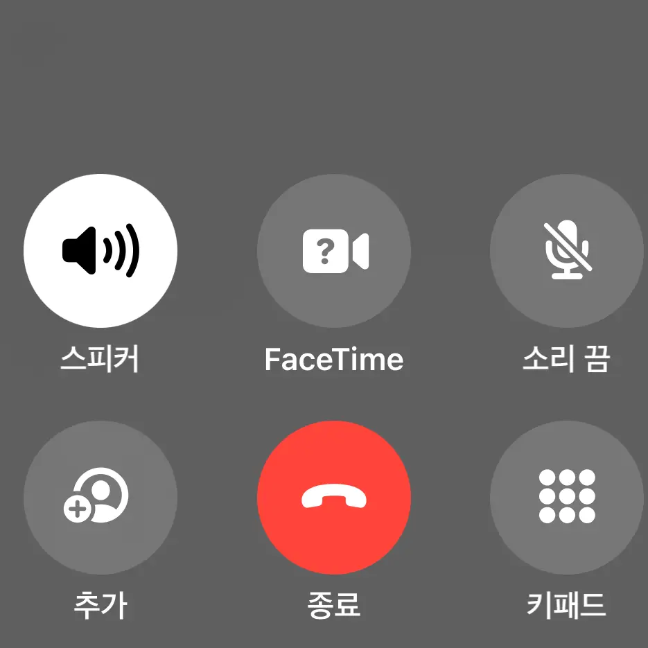 s0urj1a의 나소현
