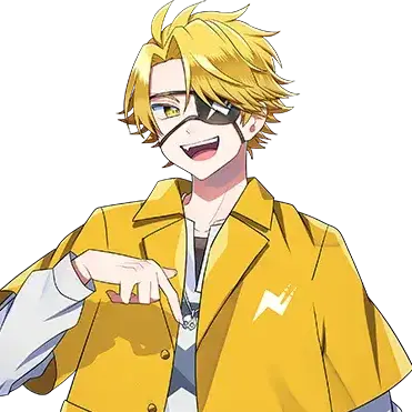 Profile image of たっつん