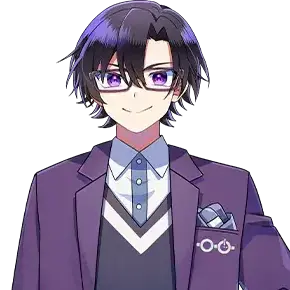 Profile image of もふ