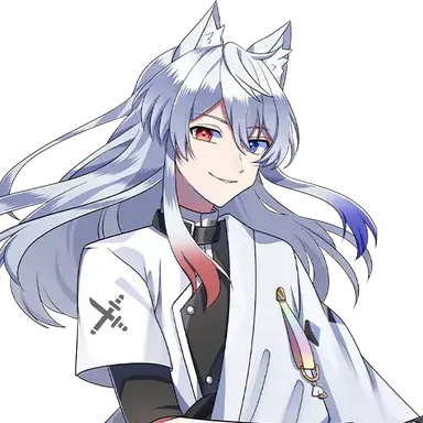 Profile image of どぬく