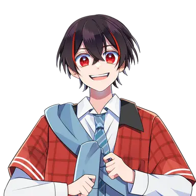 Profile image of ゆあん