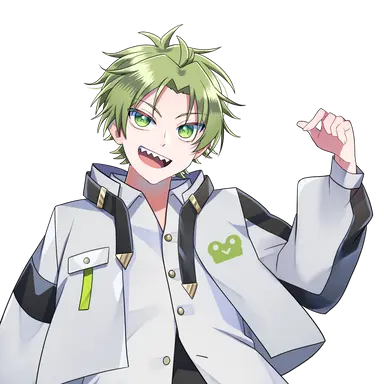 Profile image of シヴァ