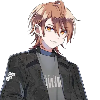 Profile image of うり