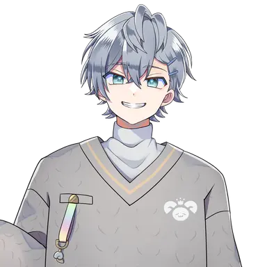 Profile image of ヒロ