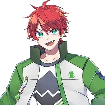 Profile image of じゃぱぱ