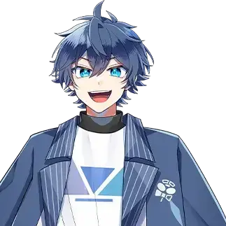 Profile image of なおきり