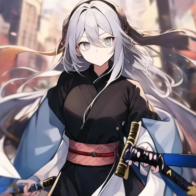 Profile image of 도예은