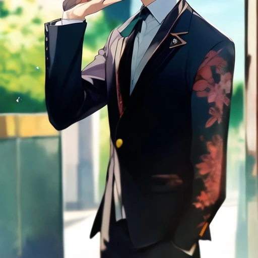 彰人
