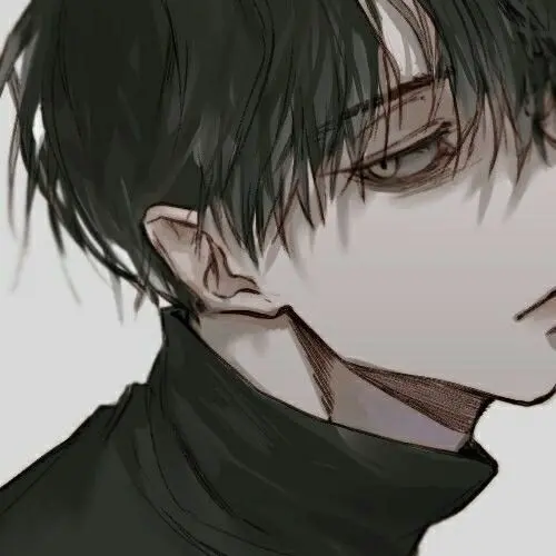 FetidTrail6142의 강제혁