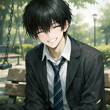 Profile image of 蒼空