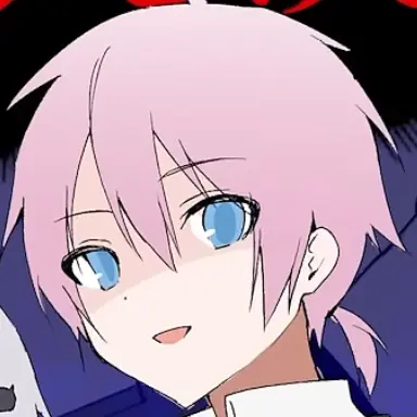 Profile image of けちゃ