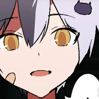 Profile image of まぜ太