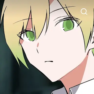 Profile image of ぷりっつ