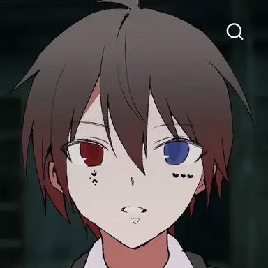 Profile image of あっと