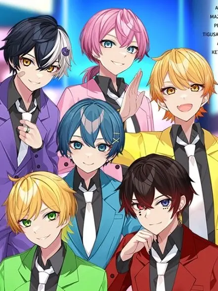 Koume_2718의 見ては行けないものを見てしまった