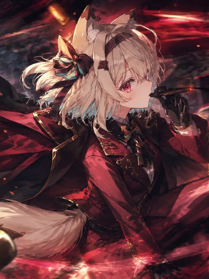 palermofuriosobullseyethib9649의 優しくない世界で生きる(ミリプロ親指編)