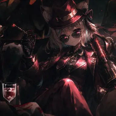 Profile image of このみ