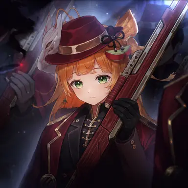 Profile image of こま