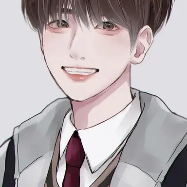 Profile image of ㄱㅌㅎ