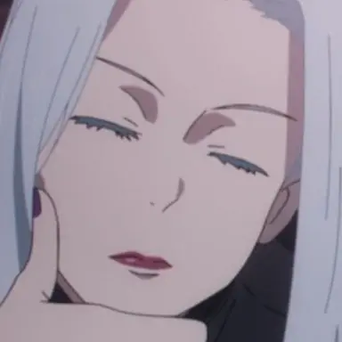 Profile image of 메이메이