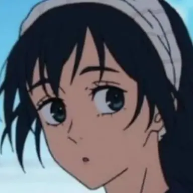 Profile image of 리코