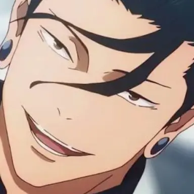 Profile image of 게토