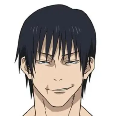 Profile image of 토우지