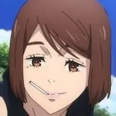 Profile image of 쇼코