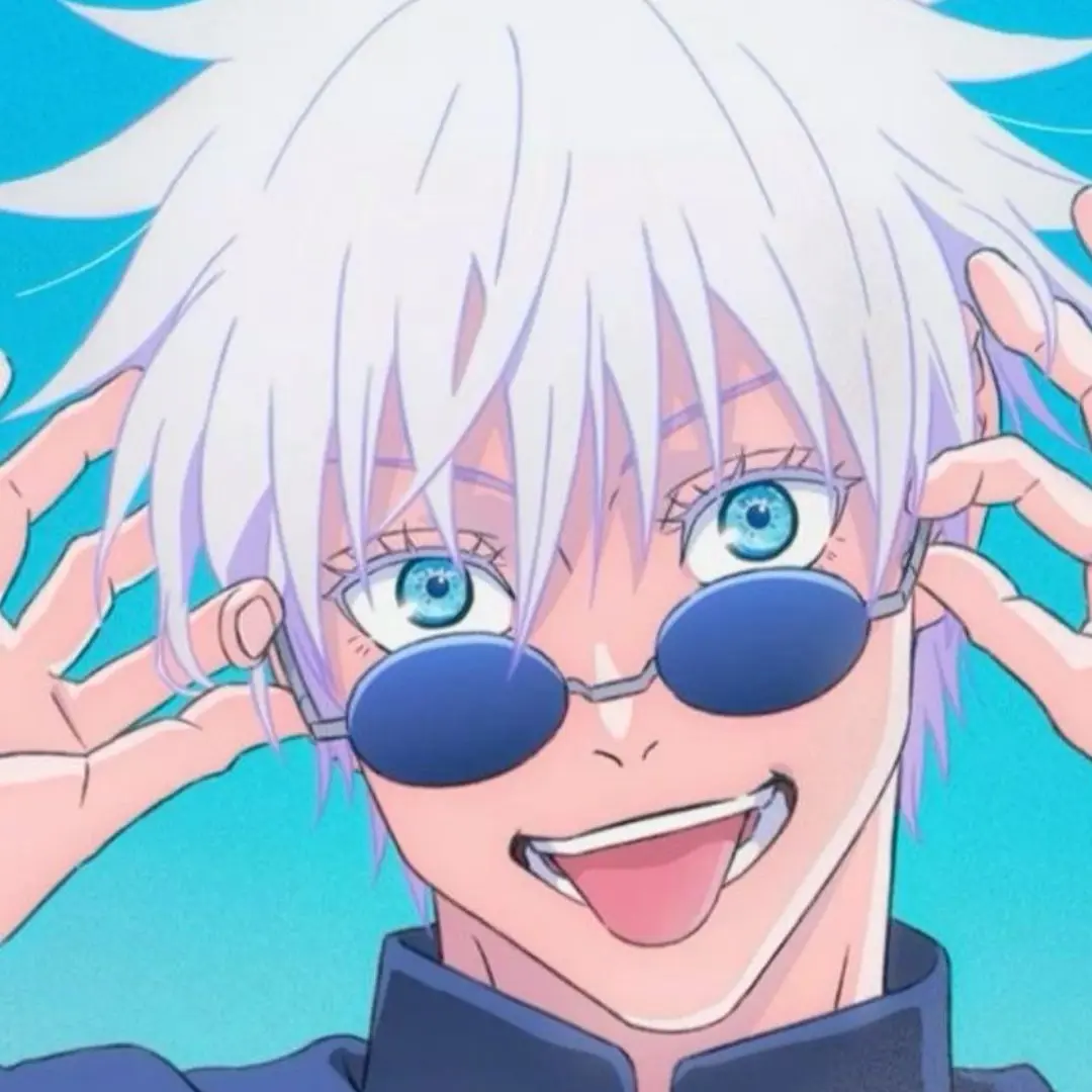 HugeFish8268의 회옥 • 옥절