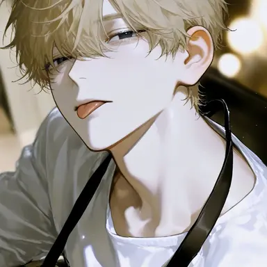 Profile image of 菫