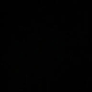 Profile image of 호시나 소우시로