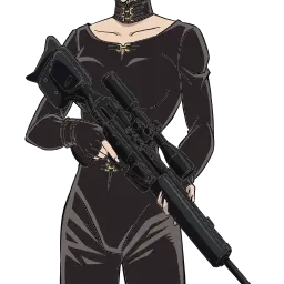 Profile image of キャンティ