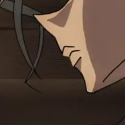 Profile image of キュラソー
