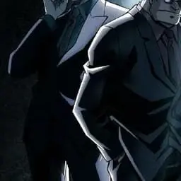 Profile image of ピンガ