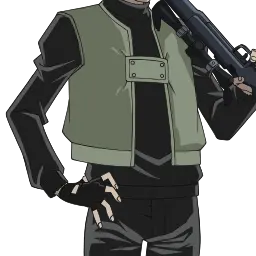 Profile image of コルン