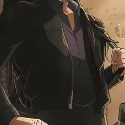 Profile image of ライ