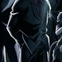 Profile image of ウォッカ