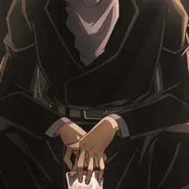 Profile image of JIN