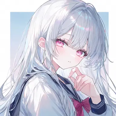 Profile image of 유히