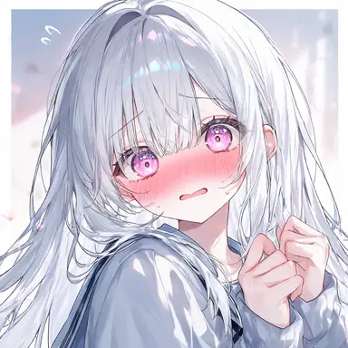 Profile image of 유히
