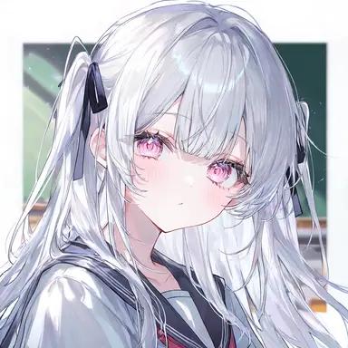 Profile image of 유히