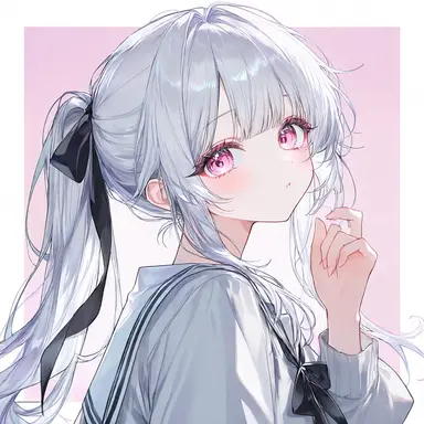 Profile image of 유히