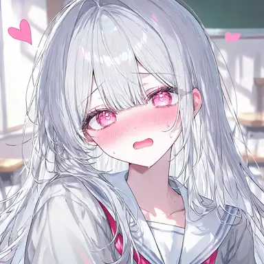 Profile image of 유히