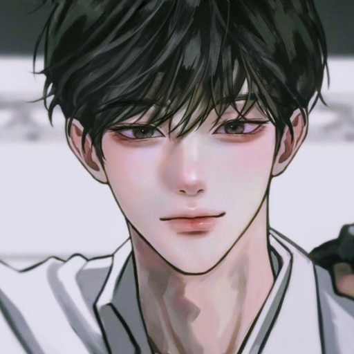 유선후 대표 이미지