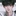 유선후